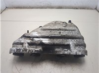 06A253031CH Коллектор выпускной Seat Leon 2 2005-2012 20139932 #5