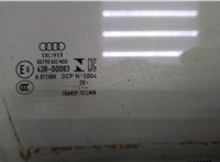 4KE845202 Стекло боковой двери Audi e-tron 20139961 #2