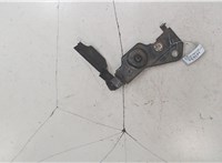  Кронштейн радиатора Toyota RAV 4 2013-2015 20139968 #4