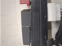  Кнопка аварийки KIA Ceed 2007-2012 20139978 #7