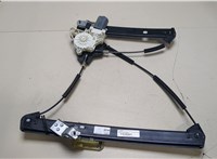 4KE839462, 4K0959801 Стеклоподъемник электрический Audi e-tron 20139987 #1