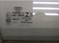 4KE845206 Стекло боковой двери Audi e-tron 20139989 #2