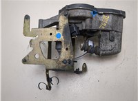  Актуатор сцепления Citroen C3 2002-2009 20139990 #2