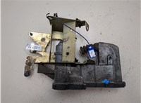  Актуатор сцепления Citroen C3 2002-2009 20139990 #10