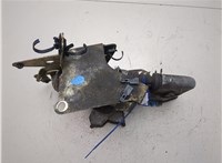  Актуатор сцепления Citroen C3 2002-2009 20139990 #11