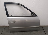  Дверь боковая (легковая) Toyota Corolla E11 1997-2001 20140014 #1