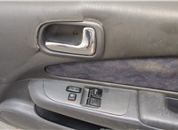  Дверь боковая (легковая) Toyota Corolla E11 1997-2001 20140014 #4