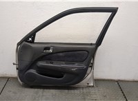  Дверь боковая (легковая) Toyota Corolla E11 1997-2001 20140014 #6