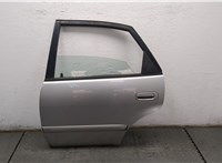  Дверь боковая (легковая) Toyota Corolla E11 1997-2001 20140034 #1