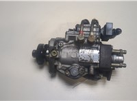  ТНВД Ford Focus 1 1998-2004 20140051 #1