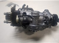  ТНВД Ford Focus 1 1998-2004 20140051 #4