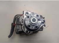  ТНВД Ford Focus 1 1998-2004 20140051 #6