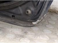  Дверь боковая (легковая) Hyundai Santa Fe 2005-2012 20140059 #6