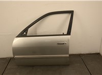  Дверь боковая (легковая) Toyota Corolla E11 1997-2001 20140083 #1