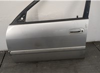  Дверь боковая (легковая) Toyota Corolla E11 1997-2001 20140083 #3