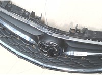 42517844, 42506901 Решетка радиатора Opel Mokka 2016-2019 20140099 #1