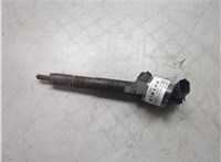 0445110327 Форсунка топливная Opel Insignia 2008-2017 20140113 #6