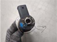 0445110327 Форсунка топливная Opel Insignia 2008-2017 20140113 #7