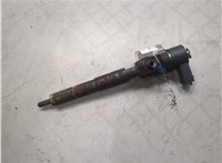 0445110327 Форсунка топливная Opel Insignia 2008-2017 20140113 #8
