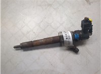0445110327 Форсунка топливная Opel Insignia 2008-2017 20140119 #7