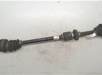 96549104 Полуось (приводной вал, шрус) Chevrolet Lacetti 20140137 #5
