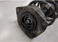  Амортизатор подвески Renault Megane 3 2009-2016 20140180 #2