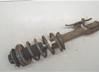 7441218 Амортизатор подвески Chevrolet Lacetti 20140236 #6