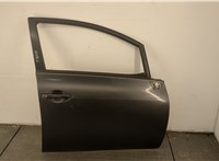  Дверь боковая (легковая) Toyota Auris E15 2006-2012 20140245 #1