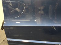8R0833051B Дверь боковая (легковая) Audi Q5 2008-2017 20140269 #2