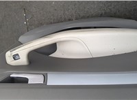 8R0833051B Дверь боковая (легковая) Audi Q5 2008-2017 20140269 #3