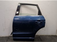 8R0833051B Дверь боковая (легковая) Audi Q5 2008-2017 20140269 #4