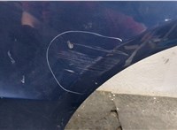 8R0833051B Дверь боковая (легковая) Audi Q5 2008-2017 20140269 #5