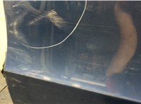 8R0833051B Дверь боковая (легковая) Audi Q5 2008-2017 20140269 #6