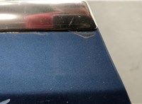 8R0833051B Дверь боковая (легковая) Audi Q5 2008-2017 20140269 #7