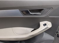 8R0833051B Дверь боковая (легковая) Audi Q5 2008-2017 20140269 #8