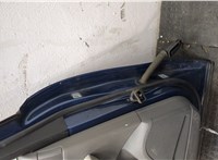 8R0833051B Дверь боковая (легковая) Audi Q5 2008-2017 20140269 #9