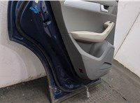 8R0833051B Дверь боковая (легковая) Audi Q5 2008-2017 20140269 #11