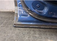 8R0833051B Дверь боковая (легковая) Audi Q5 2008-2017 20140269 #13