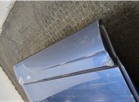 8R0833051B Дверь боковая (легковая) Audi Q5 2008-2017 20140269 #14