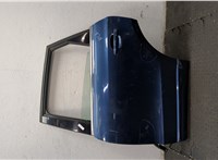 8R0833051B Дверь боковая (легковая) Audi Q5 2008-2017 20140269 #19