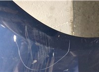8R0833051B Дверь боковая (легковая) Audi Q5 2008-2017 20140269 #20