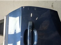 8R0833051B Дверь боковая (легковая) Audi Q5 2008-2017 20140269 #21