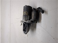 233008H500 Стартер Nissan X-Trail (T30) 2001-2006 20140270 #2