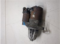 233008H500 Стартер Nissan X-Trail (T30) 2001-2006 20140270 #3