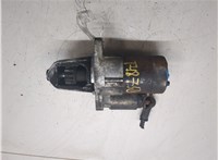 233008H500 Стартер Nissan X-Trail (T30) 2001-2006 20140270 #5