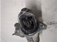 233008H500 Стартер Nissan X-Trail (T30) 2001-2006 20140270 #6