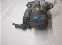 233008H500 Стартер Nissan X-Trail (T30) 2001-2006 20140270 #7