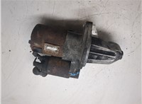 233008H500 Стартер Nissan X-Trail (T30) 2001-2006 20140270 #8