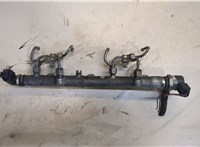  Рампа (рейка) топливная BMW X3 E83 2004-2010 20140299 #1