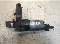 A0018356064 Насос водяной (помпа) Mercedes ML W163 1998-2004 20140314 #1